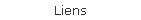 Liens