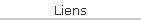 Liens